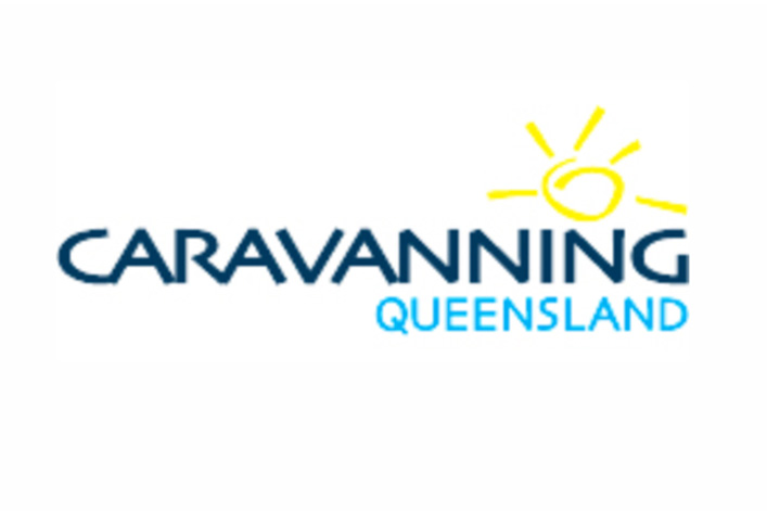 2025 Let’s Go Sunshine Coast Caravan & Outdoor Expo